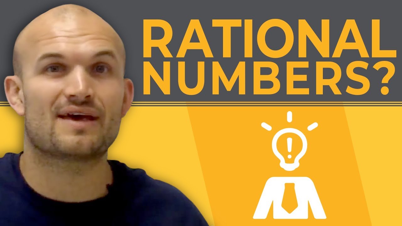 rational-numbers-introduction-youtube