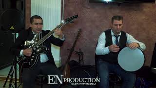 Enver Zeynalov Gitarada hezin ifa 2021| Tatarsatan #hezinmahnilar #azerbaijan #tatarstan #baku Resimi