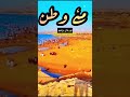Mai Watan مئے وطن Noorkhan Bezanju Balochi Revolutionary Songs BalochiSongs BalochiMusic Mai Watan مئے وطن Noorkhan Bezanju Balochi Revolutionary Songs BalochiSongs BalochiMusic