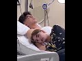 حالت وتس اب حذان