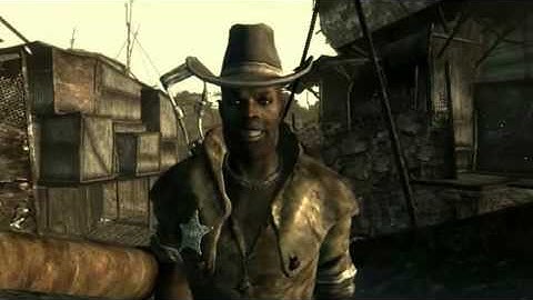 Lucas Simms Tells You About Ninja Town