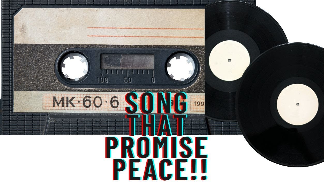 ASIANS BET ON THIS SONG YouTube