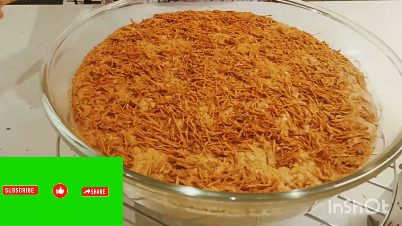 ይህም አለ ለካ በጣም ቀላል የበስቡሳ ሸሪአ አሰራር