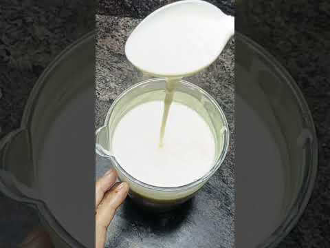 طريقة عمل صوص السينابون على الطريقه الاصليه طعم وقوام حكااااايه Food الطبخ طبخ اكسبلور