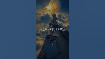 اكتب شيئا تؤجر عليه ❤️ #اكسبلور #المصحف #قرآن_كريم #راحة_نفسية #ياسر_الدوسري #تلاوة_خاشعة