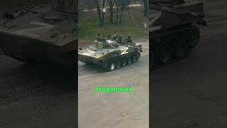Россия будет за взрывоопасным железным занавесом! Страны НАТО выходят из Оттавской конвенции