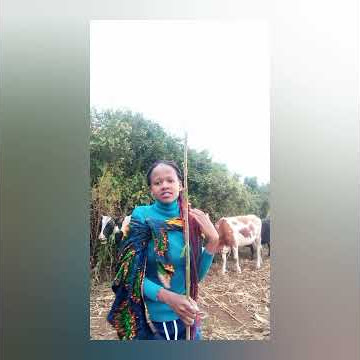 Selempo ft balozi kintawuo to Sina challenge by Tash peria