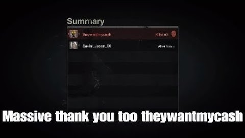 How to Block Slide F13 ( Off-Host ) * ACTUAL TUTORIAL!