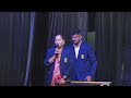 Chinmaya Shishu Vaatika Annual Day 2025-26 - Part 3