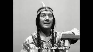 1967 - Denkles voor KlukKluk by Nostalgia and Oldies 4,100 views 2 years ago 5 minutes, 3 seconds