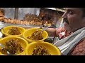 Gopal Bhel - Full of Chaat Center - Samosa Bhel - Ragda Pattice - Dahi Bhalla - Street Food India