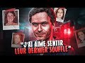 Ted bundy le psychopathe qui a terroris les tudiantes americaines hvf