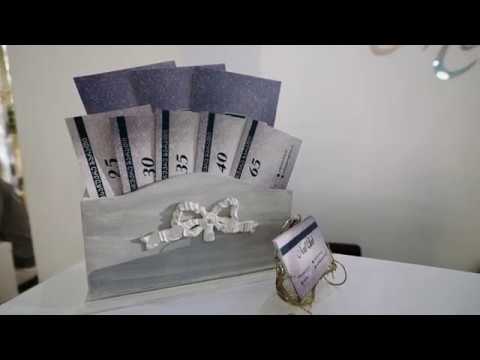 Nail Club-სილამაზის სალონი ყაზბეგის #47