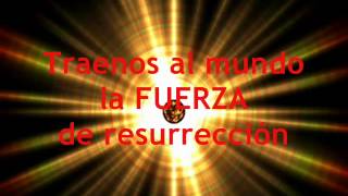 Fuego Santo.wmv