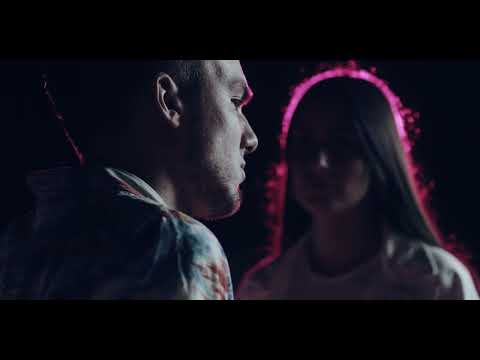 DRKD - Cuantas Veces te lo Advertí (official video music)