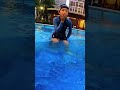 #gáixinh #swimming #swimmin #gril #swim #xuhuongtiktok #xuhuongyoutube #dayboi #vinhomes #gai #boi