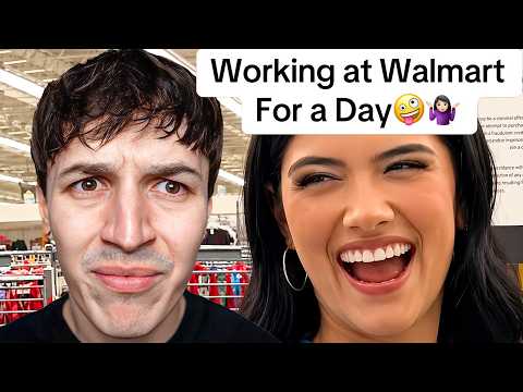 Out of Touch Influencers just got worse...