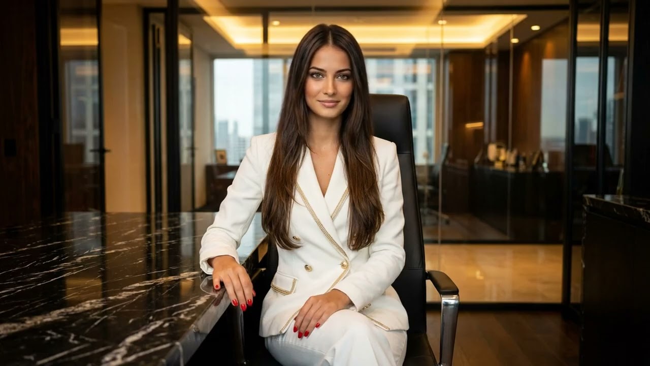 Texas Community Property Laws: Debt Collection & Judgment Enforcement