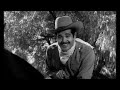 Película | EL ULTIMO CARTUCHO | Lucha Villa, Manuel López Ochoa | Western | 1965