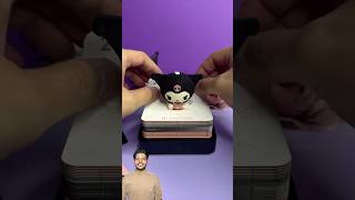 Viral 3D Calender 🤯| genius business idea | #viralbusiness #businessideas