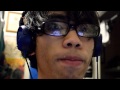 tfw no gf2