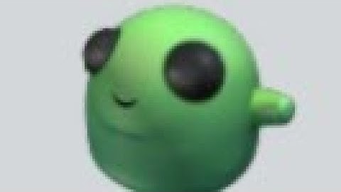 FE god SLIME with FLING played at Roblox FENCING game - see script link on comments