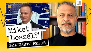 Download Lagu SZIJJÁRTÓ és a totális hülyének nézés effektusa 🤪 Miket beszél?! MP3 Download Lagu SZIJJÁRTÓ és a totális hülyének nézés effektusa 🤪 Miket beszél?! MP3
