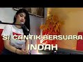 Download Mp3 UNGU Kekasih Gelapku (Cover) WITRI Singer Tasikmalaya Gudang lagu Download Mp3 UNGU Kekasih Gelapku (Cover) WITRI Singer Tasikmalaya