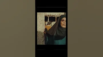 ولادة الامام علي عليه السلام 
