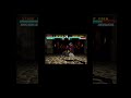Unveiling the Ultimate Tekken 3 Combo | Dr. B vs Heiachi