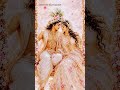 Radha Radha #shortvideo #music #funny #newsong #musicvideo #shikha #song #love #chhatrshal #radheshy