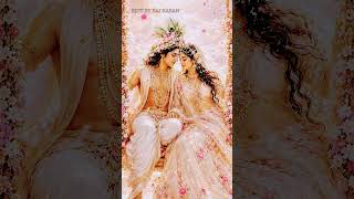 Radha Radha #shortvideo #music #funny #newsong #musicvideo #shikha #song #love #chhatrshal #radheshy
