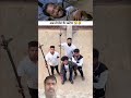 light kat Diya 😂🤔#funny #comedy #funnymrj #desi #comedy #surajroxfunnyvibe #vikramfunnyvideo