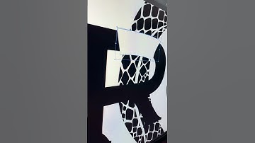 Snake Logo Concept Art #branddesign #logodesigner #logoprocess #shorts #viralshortsvideo