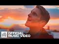 Brennan Heart &amp; Jonathan Mendelsohn - Journey (Official Music Video)