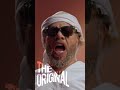الاعلان الرسمي لمسرحية زهايمر مبكر