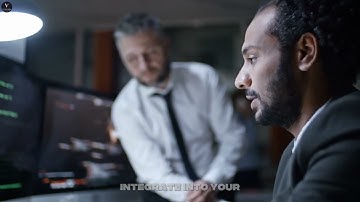 viTesters  - Speed up your releases with Test Automation