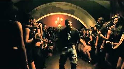 Drake: Started From The Bottom (Clean)