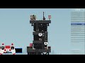 Broforce speedrun in 35:42 Any% Arcade