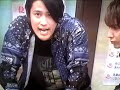 Hideo Ishihara Synphony 2022 1 29 New Cinema Paradise Fuji TV Janese West ピアノ絶対音感テスト 土屋太鳳 Tao 石原英男