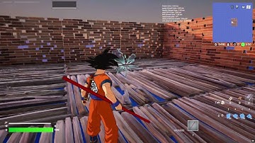 How to make a Pregame Lobby