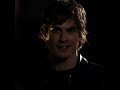 The Vampire Diaries | Damon Salvatore
