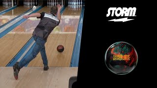 Storm Absolute Bowling Ball by Scott Widmer, BuddiesProShop.com
Scott Widmer, Storm staffer, throwing the Absolute compared to the Fate on a 44 house shot at Lessard Lanes in Plainville, CT.
Storm Absolute: https://www.buddiesproshop.com/just-announced/storm-absolute-bowling-ball/
#stormnation Storm Absolute Bowling Ball by Scott Widmer, BuddiesProShop.com