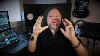 Ian Highhill Announces New Studio Album 