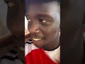 Lenny Vybz 🤣😂😂