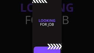 Job Ready Courses That Get You Hired | Geeks Analytics #dataanalytics #shortsfeed #shorts