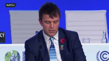 COP Resilience Hub - short highlights film 1