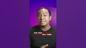 The Problem with YouTube