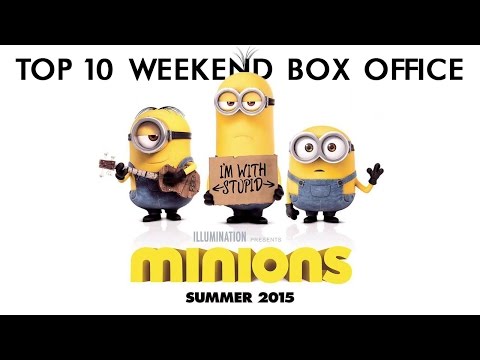 top-10-weekend-box-office-|-july-10-12-2015