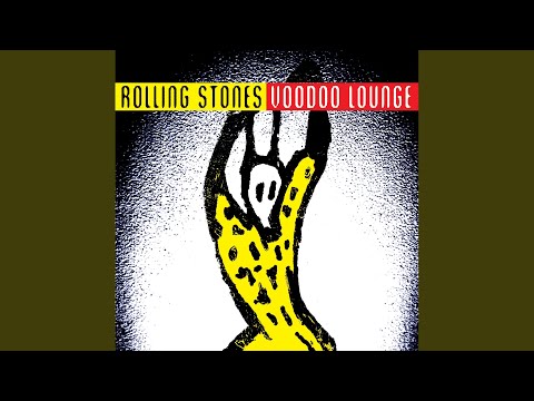 You Got Me Rocking - The Rolling Stones